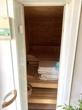 Sauna.jpg - 