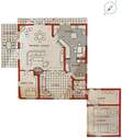 Grundriss EG.jpg - 