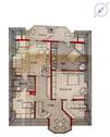 Grundriss 1.OG.jpg - 