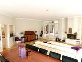 Wohnbereich2.jpg - 7 Zimmer Mehrfamilienhaus, Wohnhaus in Nürnberg