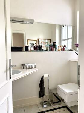 Gäste-WC.jpg - 