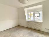Gästezimmer.jpg - 