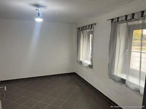 Zimmer - Büro zur Miete in Bad Aibling