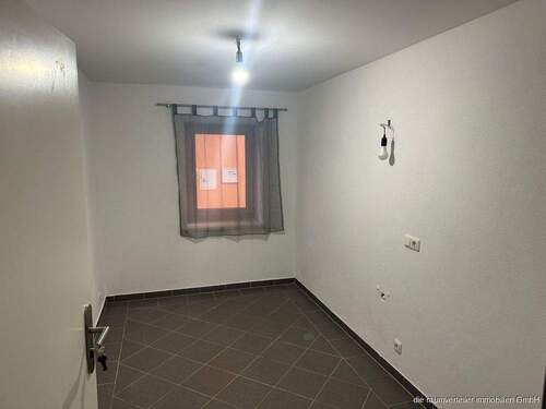 Zimmer - Büro in Bad Aibling