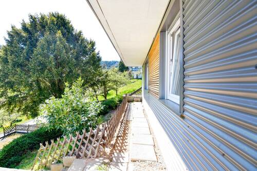 Terrasse_EG_Bild1 (1) - 