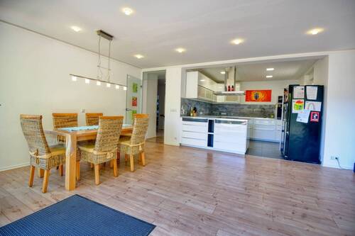 Esszimmer_und_Küche_5 - 