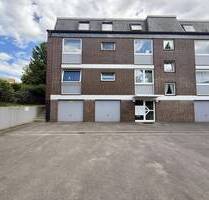 Top Wohnung in Top-Lage... - 305.000,00&nbsp;EUR Kaufpreis, ca.&nbsp; 103,70&nbsp;m&sup2;&nbsp;Wohnfl&auml;che in Ratingen (PLZ: 40885) Lintorf