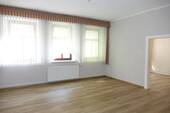 Wohnraum 1.OG - 