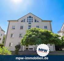 Glücksgriff für Anleger - 298.000,00&nbsp;EUR Kaufpreis, ca.&nbsp; 90,40&nbsp;m&sup2;&nbsp;Wohnfl&auml;che in Berlin (PLZ: 12527) Grünau