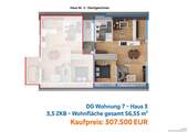 Grundriss - 