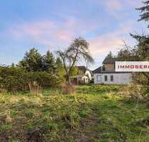 399.000,00&nbsp;EUR Kaufpreis, ca.&nbsp; 128,00&nbsp;m&sup2;&nbsp;Wohnfl&auml;che in Schönwalde-Glien (PLZ: 14621) Schönwalde-Siedlung