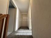 Flur im Obergeschoss - 