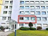 Außenansicht - 