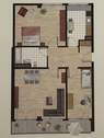 Grundriss - 