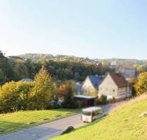 !!!PROVISIONSFREI!!! Tolles Grundstück mit viel Potenzial in vorteilhafter Lage in Sebnitz