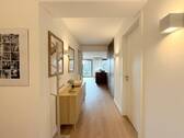 Diele - 