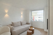 Gästezimmer - 