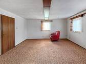 Zimmer - 