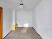 Zimmer - 