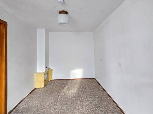 Zimmer - 