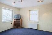 Büro/EG_bearbeitet - 