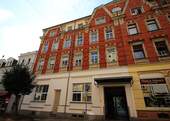 Hausansicht - 