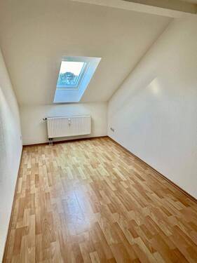 Kinderzimmer - 