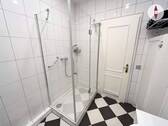 1-601 Bad - 