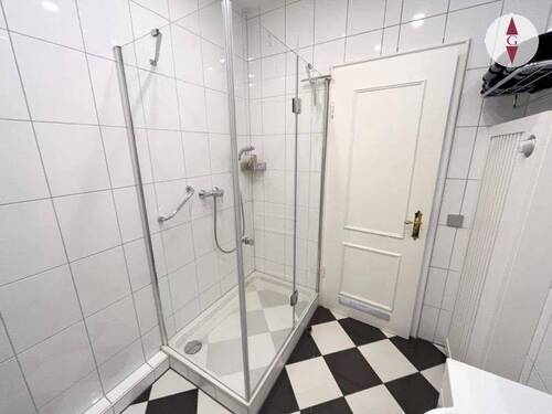 1-601 Bad - 