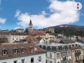 1-601 Ausblick - 