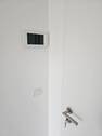 Bild 10 - 