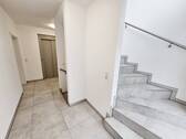Bild 12 - 