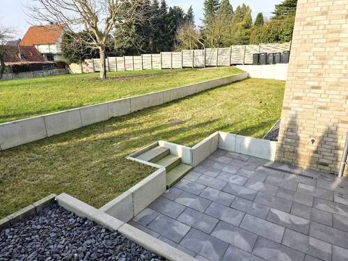 Bild 14 - 