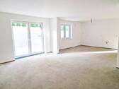 Bild 2 - 4 Zimmer Etagenwohnung zum Kaufen in Osnabrück
