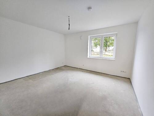 Bild 3 - 4 Zimmer Etagenwohnung in Osnabrück