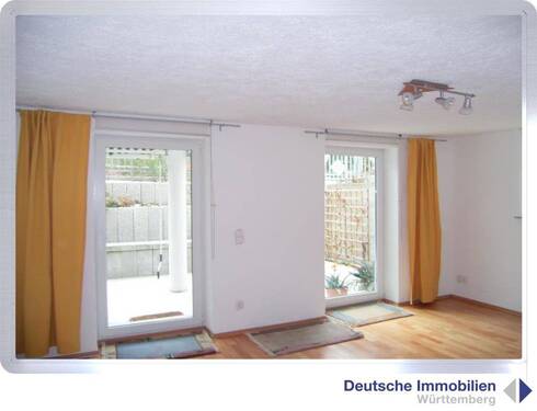 Wohnen HG - 