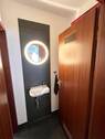 IMG_2210.jpg - 