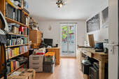 Kinderzimmer - 