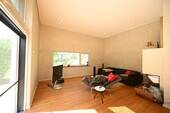 Eleganz & Geborgenheit vereint - 