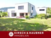 Architekt: Berschneider + Berschneider - Architektur trifft Design - Wohnen in Harmonie mit der Natur! Pilsach