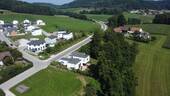 Einzigartige Waldrandlage - Einfamilienhaus mit 227,90 m² in Pilsach zum Kaufen