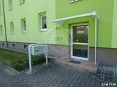 5065_7 - 2 Zimmer Etagenwohnung in Leipzig