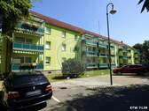 5065 - Etagenwohnung mit 52,70 m² in Leipzig zum Kaufen
