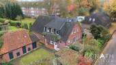 Conath-Immobilien_Harsefeld_Buxtehude_Fredenbeck -Grundstück - 