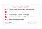 Conath-Immobilien_Harsefeld_Buxtehude_Fredenbeck - Immobilienvorteile - 