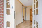 Conath-Immobilien_Harsefeld_Buxtehude_Fredenbeck -Hereinspaziert - 7 Zimmer Mehrfamilienhaus, Wohnhaus zum Kaufen in Hamburg