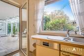 Conath-Immobilien_Harsefeld_Buxtehude_Fredenbeck -Küche - 