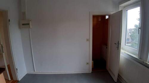 Küche - 