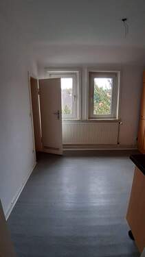 Küche - 