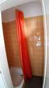 Dusche - 